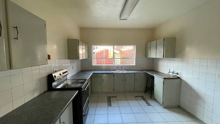 4 Bedroom Property for Sale in Stilfontein Ext 3 North West